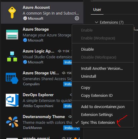 Image result for vs Code Monthly Update Screen