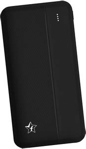Power Banks 10000 mAh - Buy 10000 mAh Power Banks at Best Prices in ...