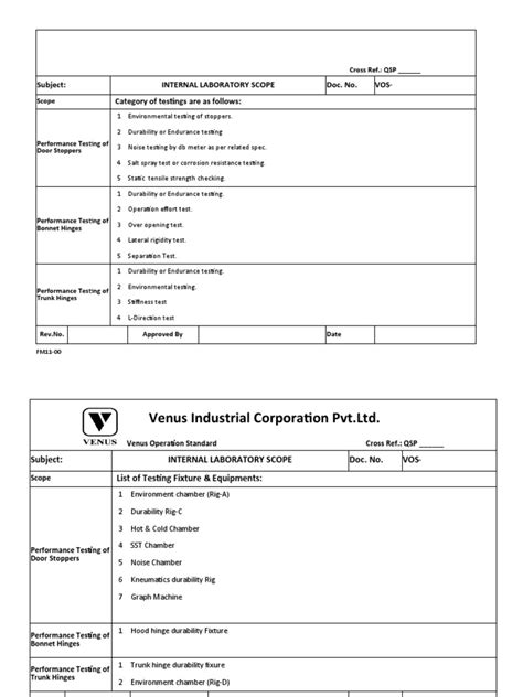 Lab Scope 的图像结果