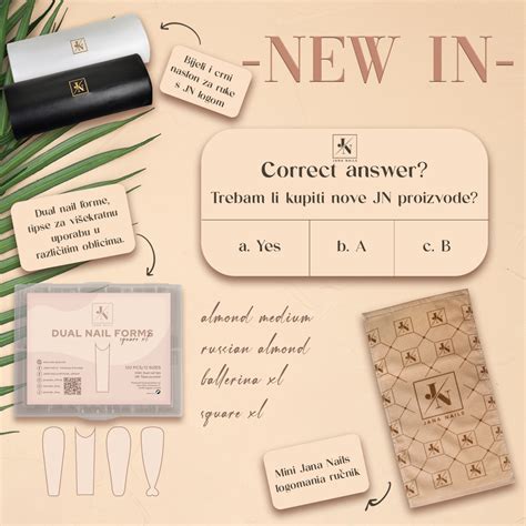 Image result for Dual Form Nail Set Tutorial