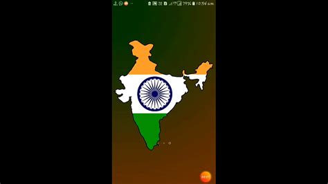 Image result for Foreigner Tutorials