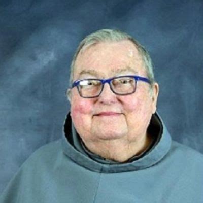 Kraft Funeral Service Memorials and Obituaries | We Remember