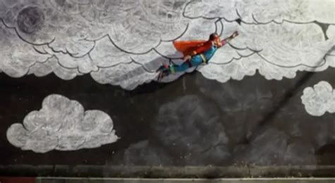 Image result for Coldplay Strawberry Swing Tutorial