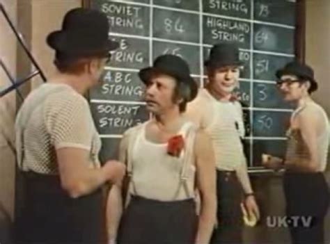 Image result for String Song Goodies