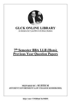 Adoption,guardianship, and acknowledgement - family law - FAMILY LAW 7 ...