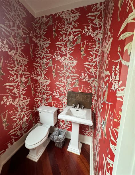 Image result for Alien Monkeys Bathroom