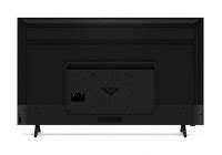 Vizio V4K50M-0807 Specifications