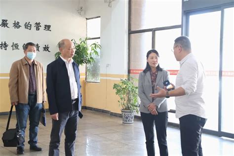 湖北日报：总投资1.3亿元，黄冈师范学院李时珍综合实验实训大楼开建