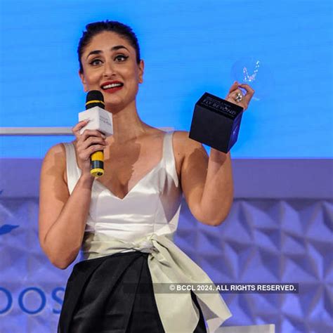 Grey Goose Fly Beyond Awards | Grey Goose Fly Beyond Awards Celebrity ...