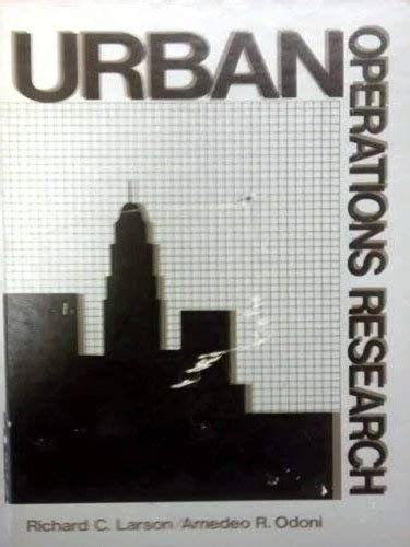 Unauthorized Access
