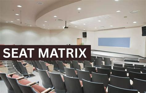 10,090 MD, MS, PG Diploma, DNB seats clearly vacant- MCC revises round ...