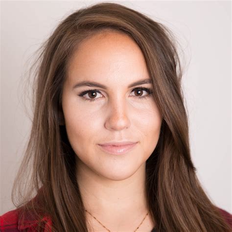 Celebrity Duck Face Selfie