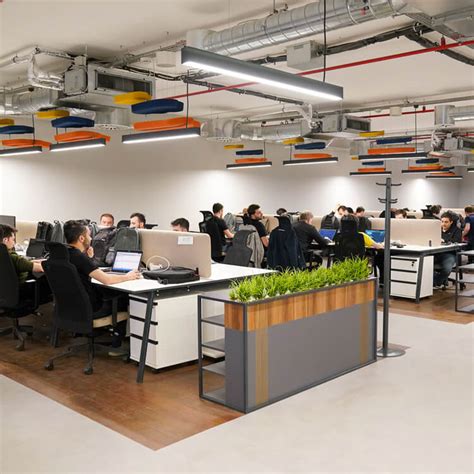 Image result for Turkish Technology