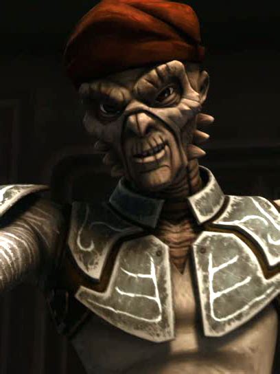 Shahan Alama – Jedipedia.net – Entdecke Star Wars