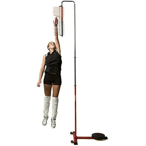 Tandem Sport Vertical Challenger - Vertical Jump India | Ubuy