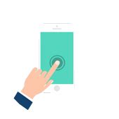 HR Management Software in Bhopal | Payroll Management Software Bhopal ...