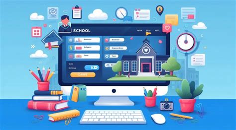 The Potential of Ocean Thermal Energy Conversion - Softwarelinkers ...