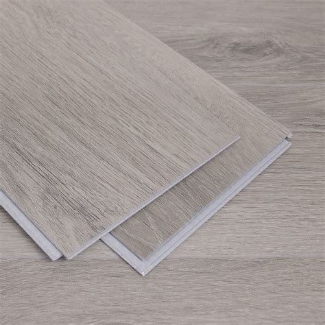 Wood Floors Plus > Waterproof Flooring > Discontinued Vinyl Composite ...