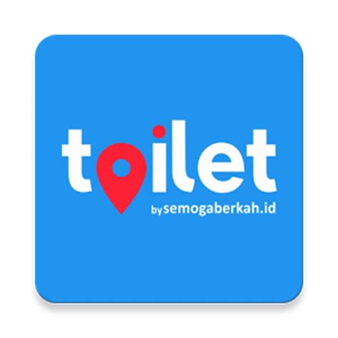 Toilet Rate, Rekomendasi Jamban Bersih Saat Anda Traveling