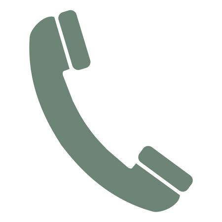 Image result for Wireless Connection Problem