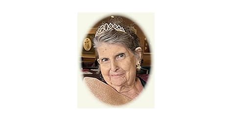Daleann Dellaree Obituary (2023) - Sanborn, NY - Rhoney Funeral Home ...