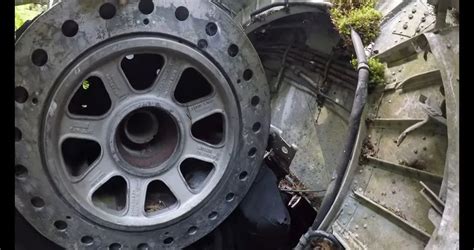 Image result for Cockpit Crash