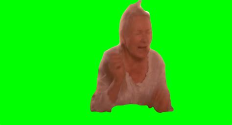 Aunt May praying explosion scene - Spider-Man 2002 (Green Screen) | CreatorSet
