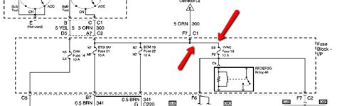 Image result for C5 Corvette AC Control Module