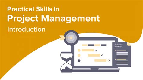 Basic Project Management Course 的图像结果