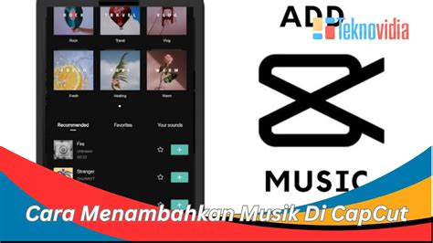 Rezultat imagine pentru Tutorial Download Musik