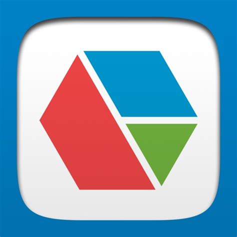 Image result for Pattern Shapes, by MLC Pattern Shapes Tutorial