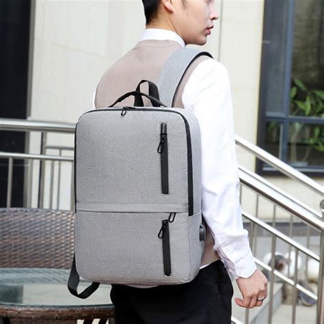 Travel Back Bag 的图像结果