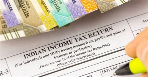 ITR Refund Delay: What's Holding Up Tax Refunds This Year? Know When To ...