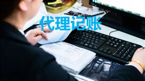 郑州郑东新区代理记账报税收费标准、代理记账流程分享-小美熊会计