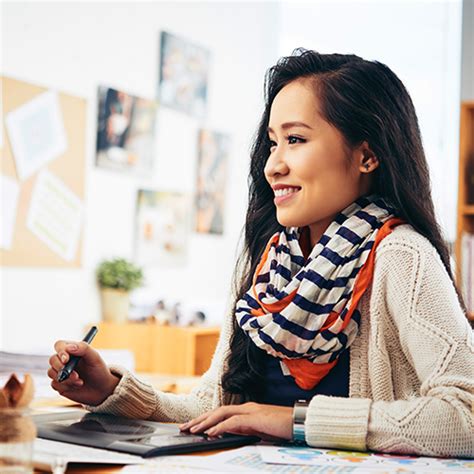 Computer Animation Technology 的图像结果