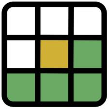 5 Letter Words Starting with MA - Wordle Clue - Try Hard Guides