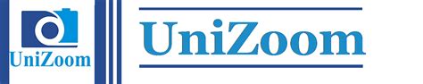 Amazon.in: UniZoom: Audio Devices