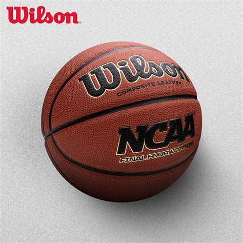 NBA Basketball Ball 的图像结果