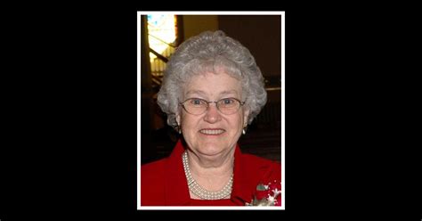 Obituary | Lois A Dvorak of Stuart, Nebraska | Seger Funeral Home