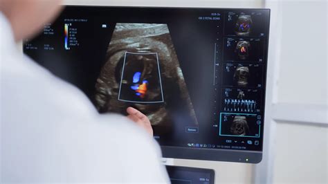 Elevating Fetal Care: Dr. Manikandan's Testimonial of the Mindray ...