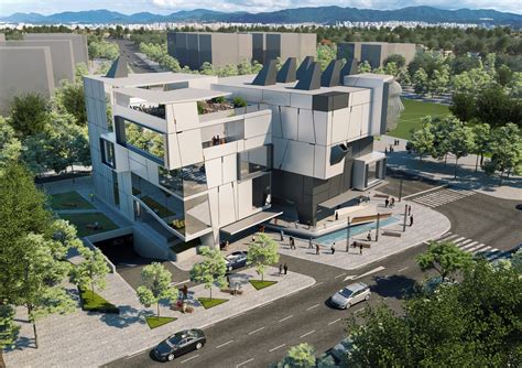 Science Museum Robot 的图像结果