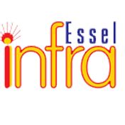 R.S. Infraprojects Pvt. Ltd. - Clients