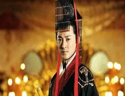 汉武帝电视剧全集剧情介绍 雄才伟略的皇帝的一生 - 问剧