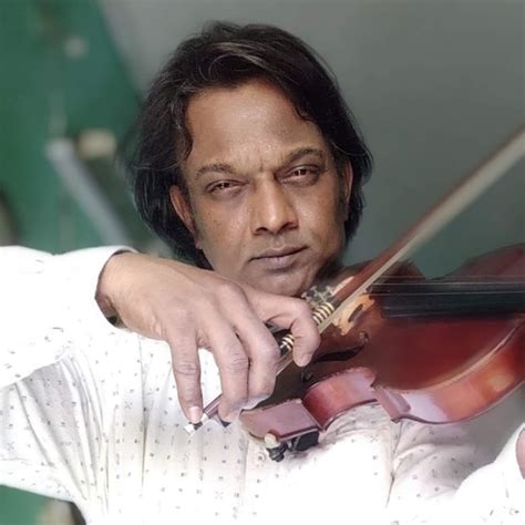 Amar - Violin teacher in Secunderabad - ₹2500/h