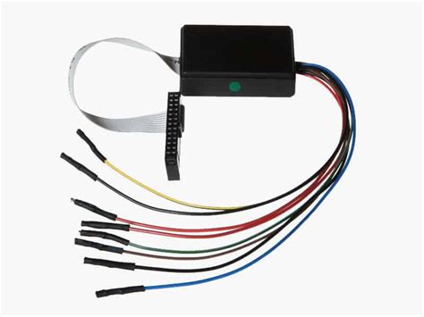 Image result for Alien Tech Suite Price