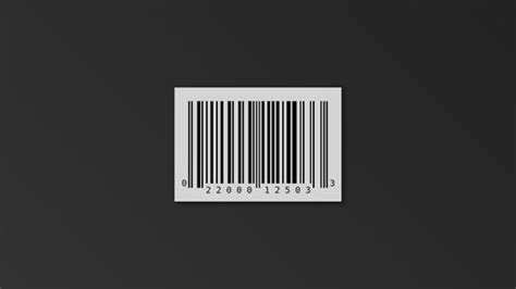 Image result for Hitman Absolution Barcode