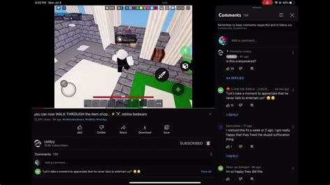 Image result for Bot Spam Python YouTube