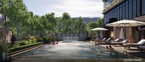 Signature Global City 93 at Sector 93, Gurgaon | Price List