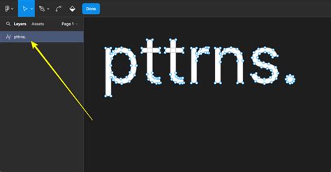 Image result for Vectorize Text