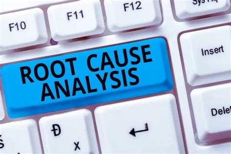 Image result for If Else Root Cause Python